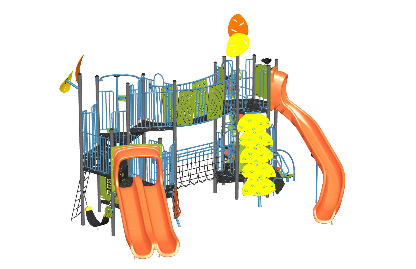 playstructure-j3-25283-a